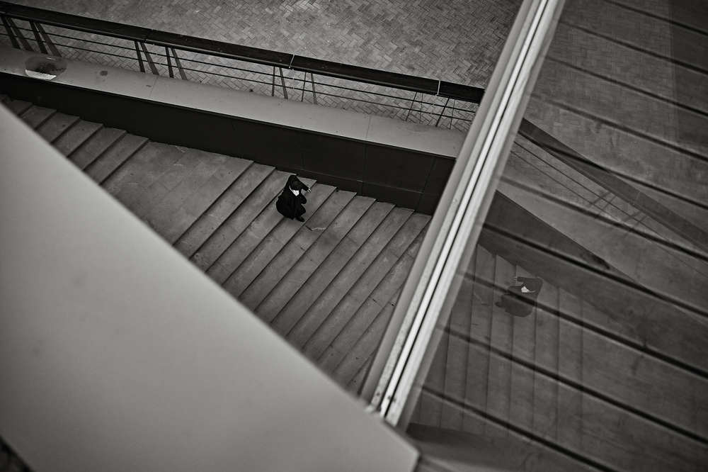 Photograph by Артем Дубовцев