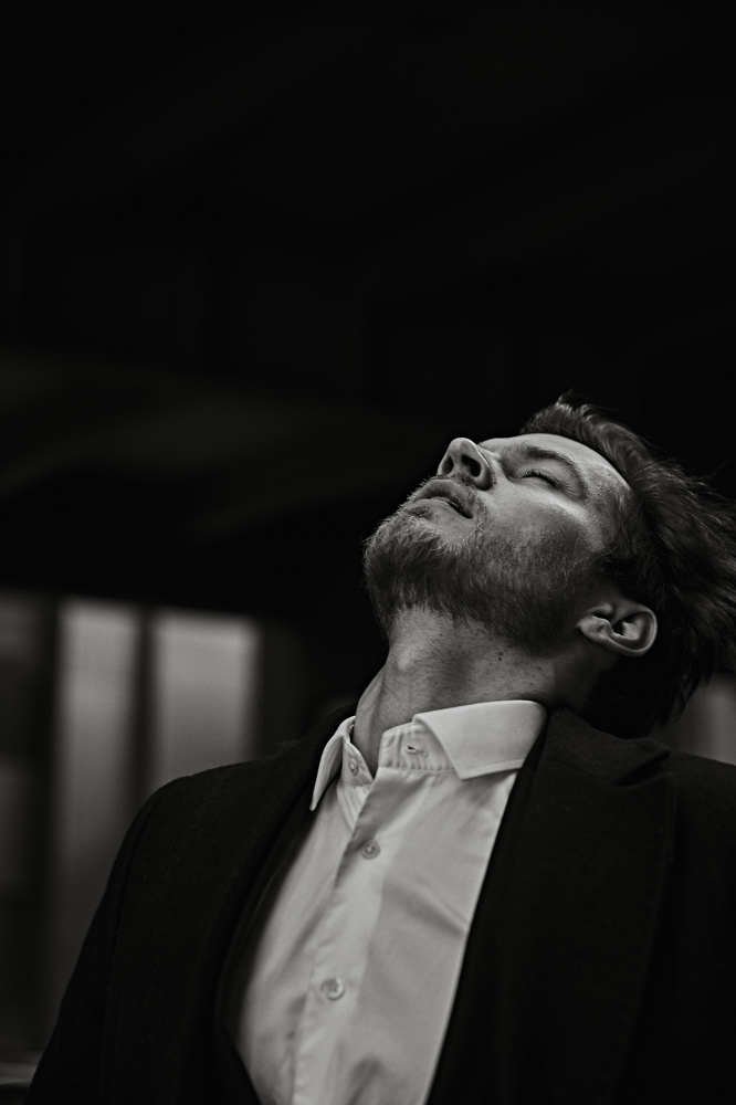 Photograph by Артем Дубовцев