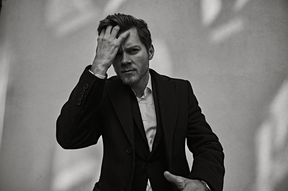 Photograph by Артем Дубовцев