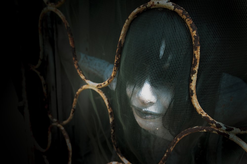 Photograph by Дмитрий Назаренко