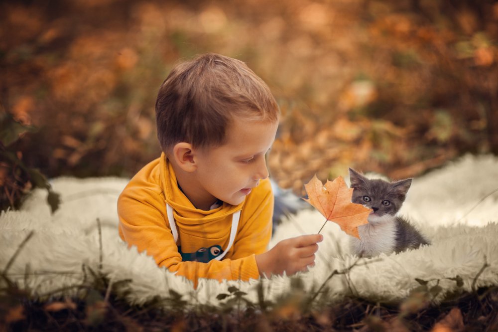 Photograph by Татьяна Муравкина