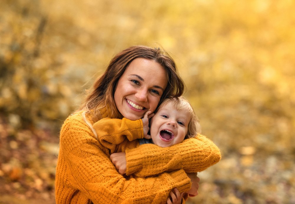 Photograph by Женя Джонстон