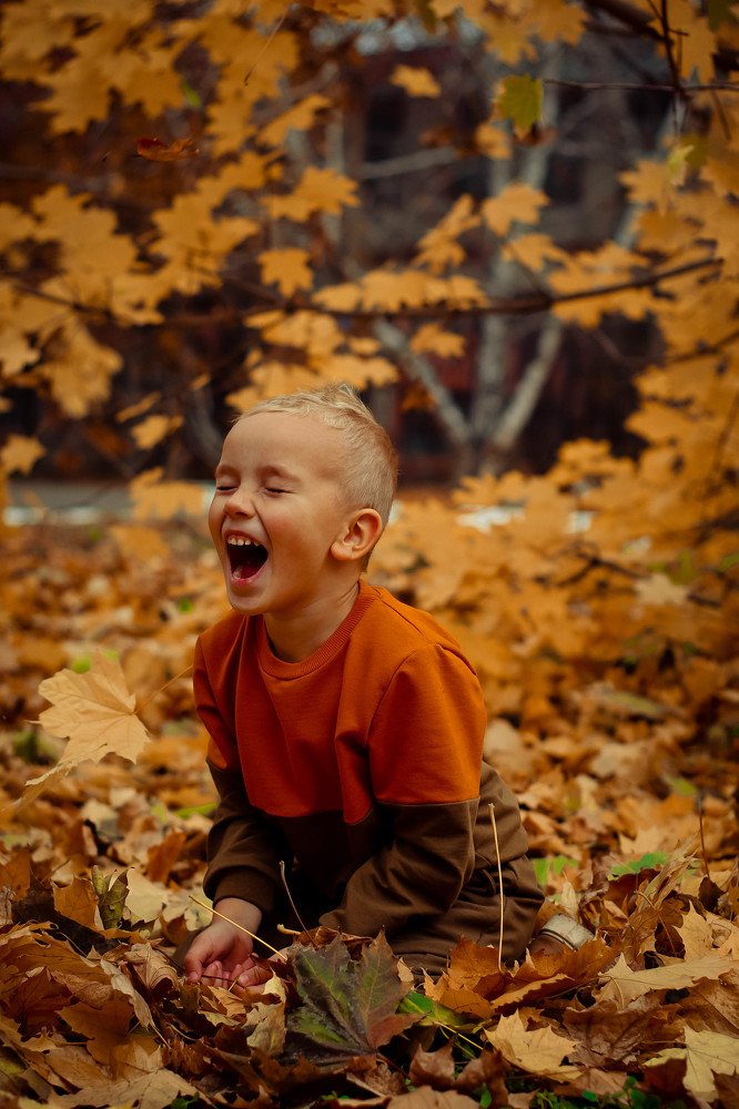 Photograph by Мария Кузьмичева