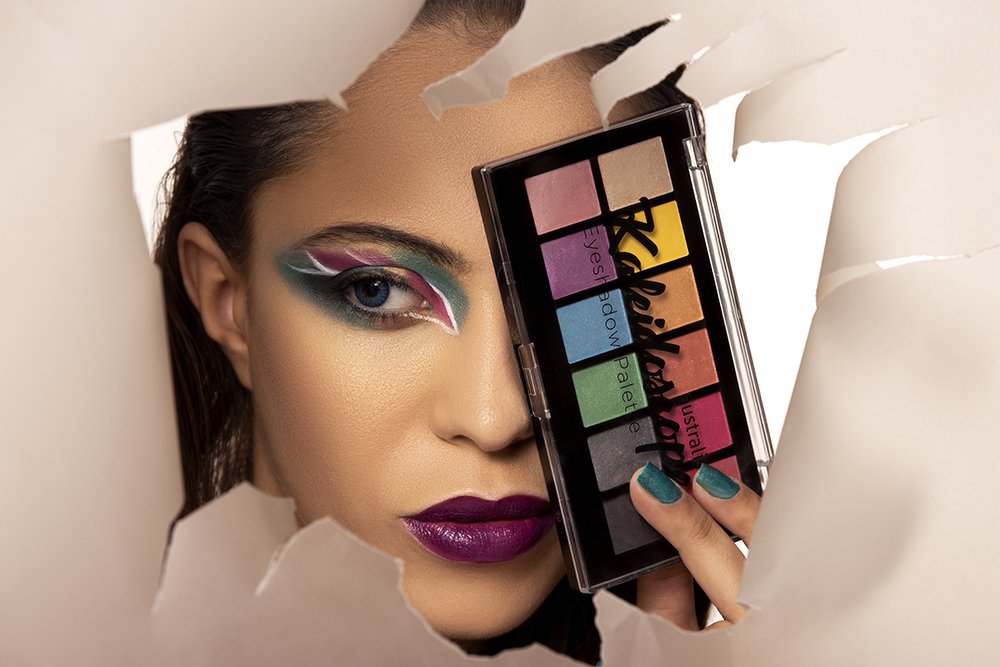 Photograph by ishan agarwal