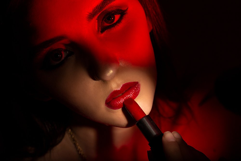 Photograph by ishan agarwal