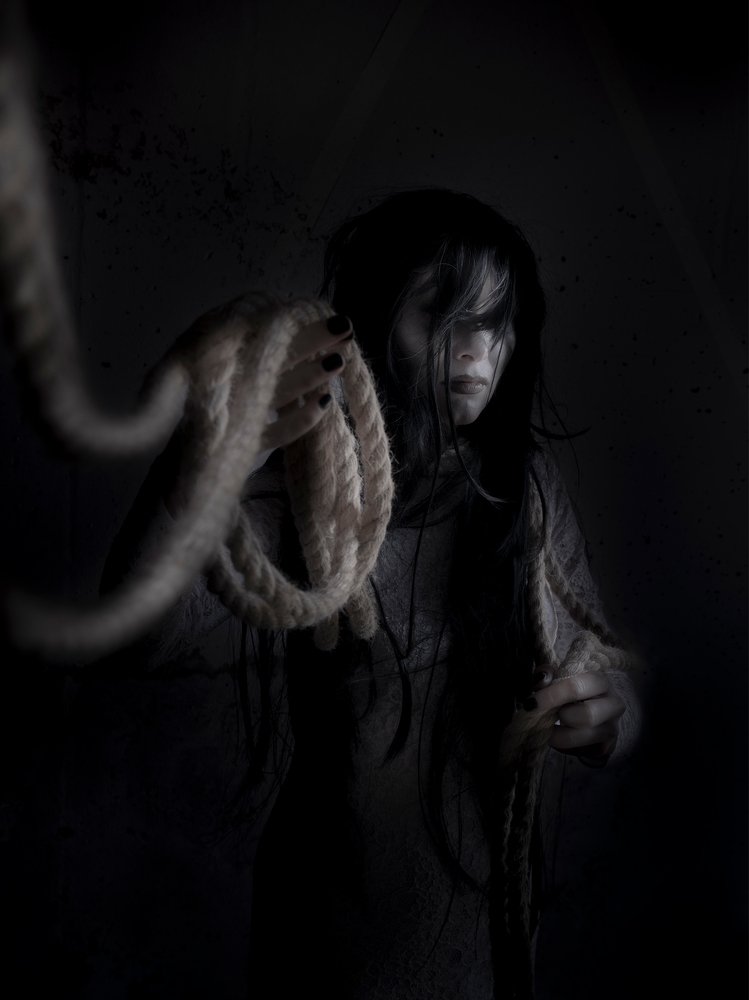 Фотография автора Дмитрий Назаренко