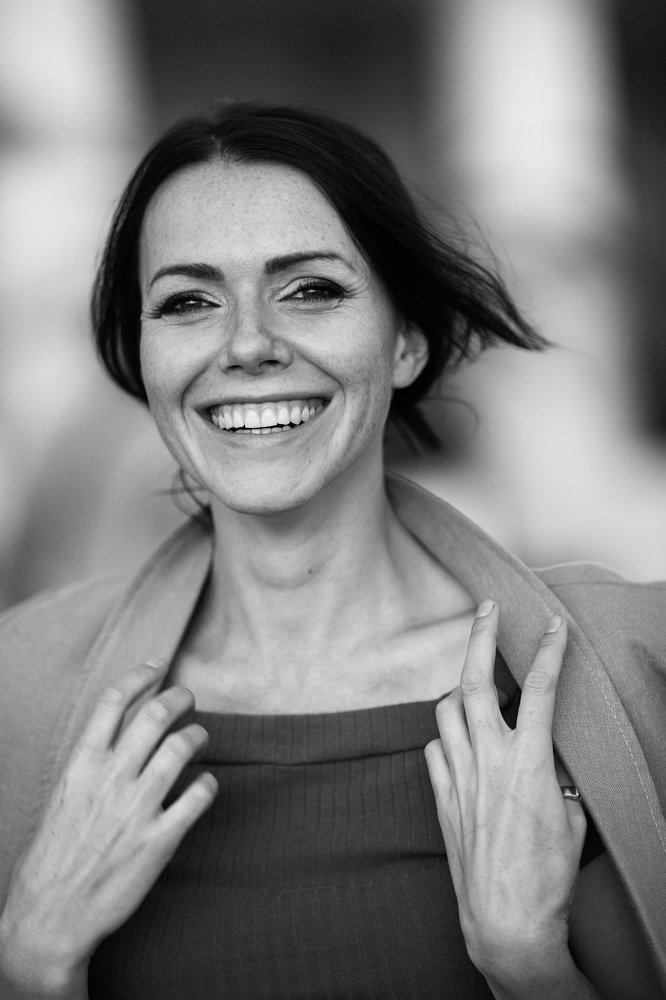 Photograph by Елена Daedra Алферова