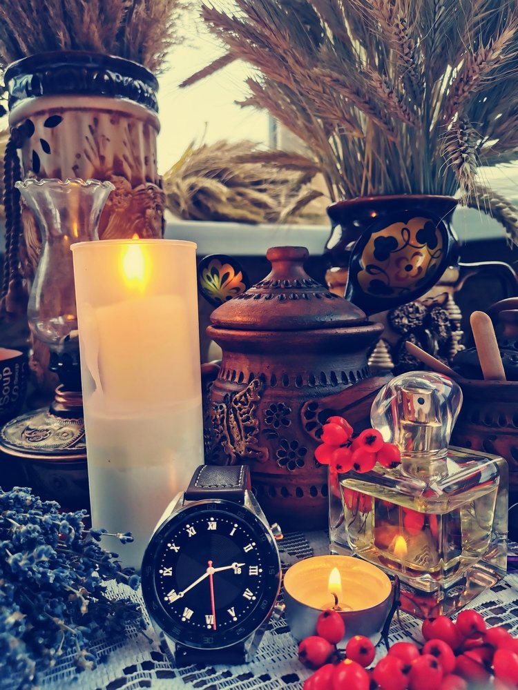 Photograph by Юлия Арестова