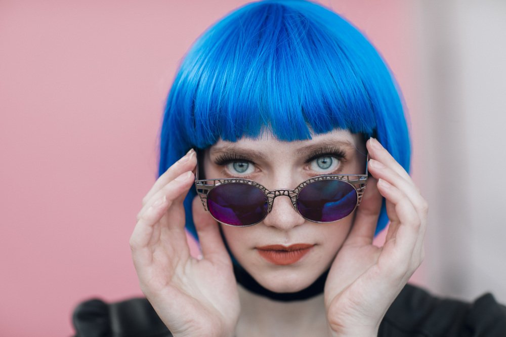 Photograph by Таня Николаева