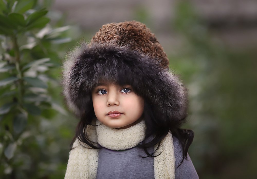 Photograph by Garima Dixit