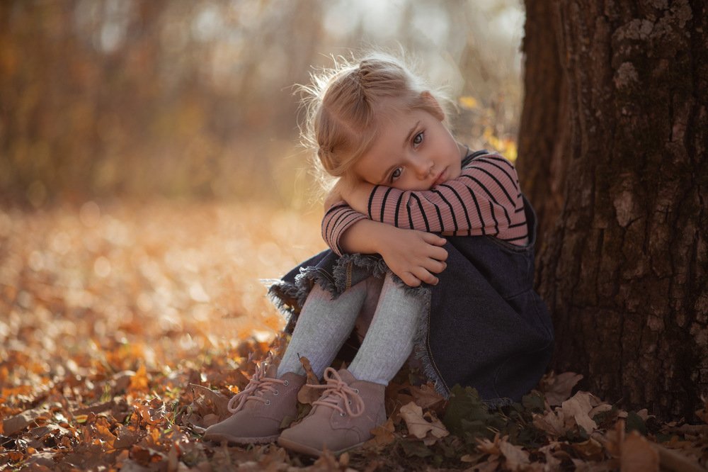 Photograph by Валерия Городова