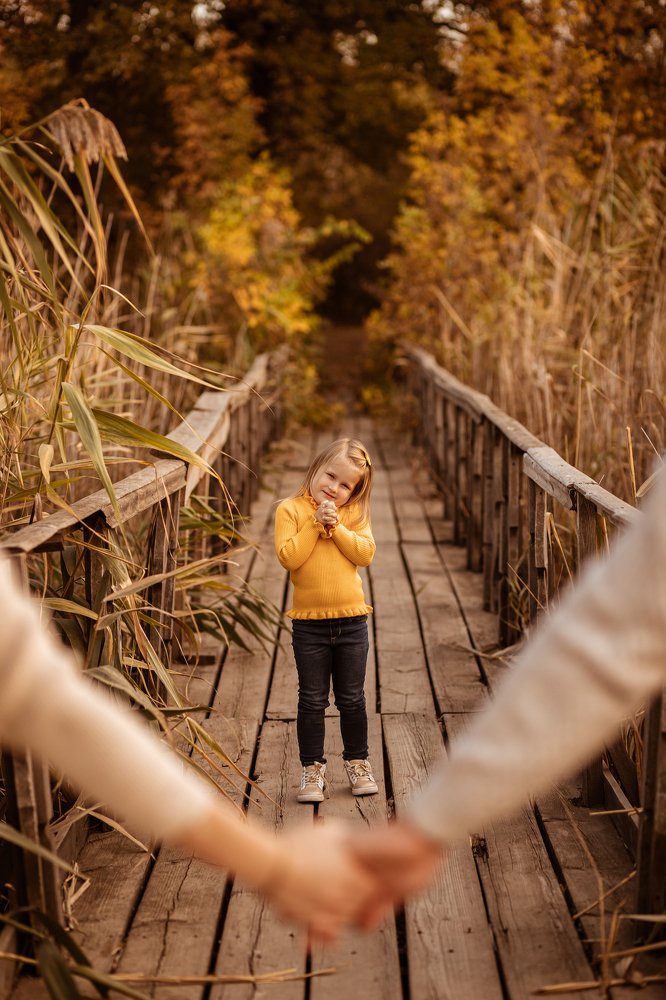 Photograph by Валерия Городова