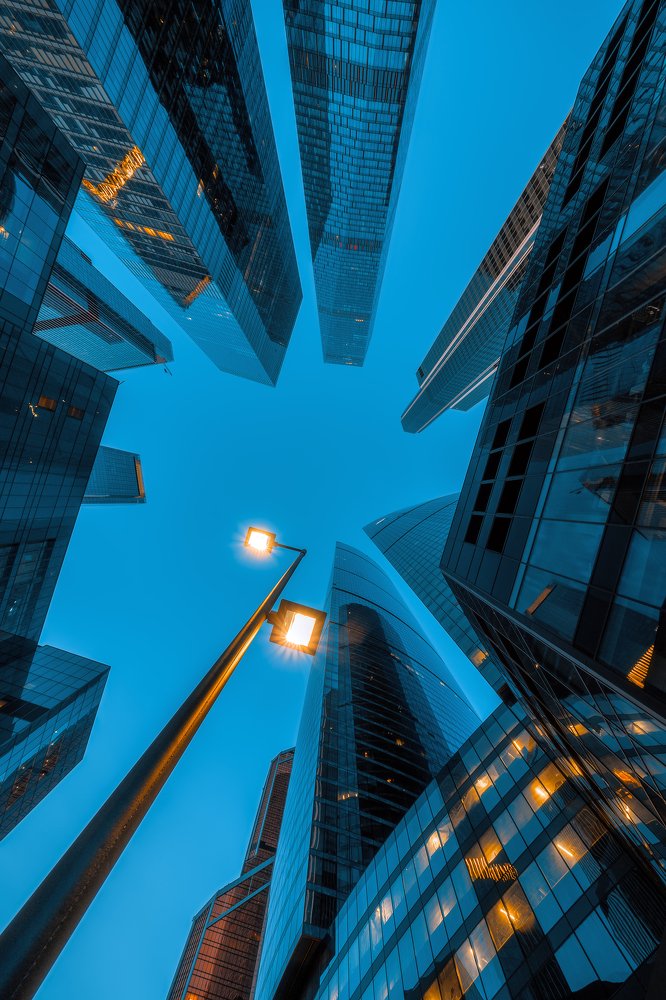 Фотография автора Анастасия Мазурева