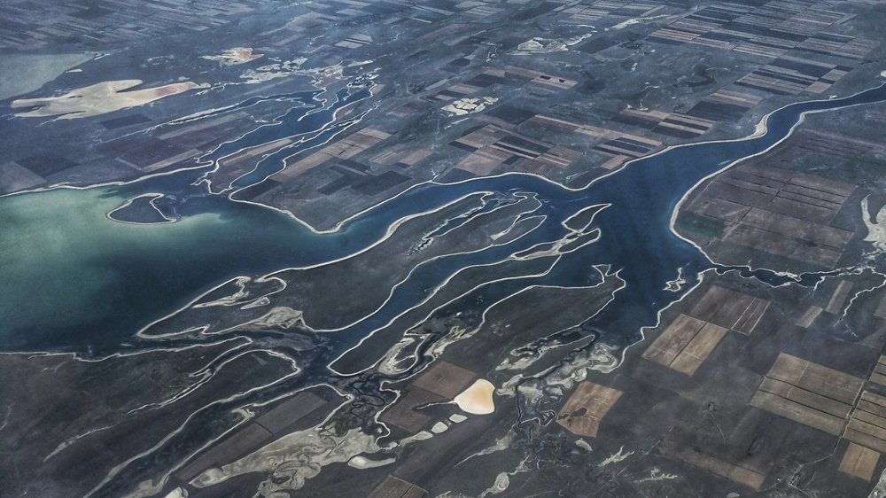 Фотография автора Ахмат Байсиев