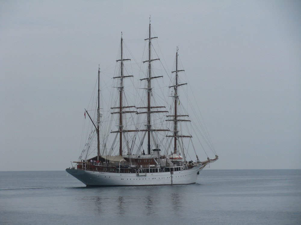 Photograph by Любовь Матвеева