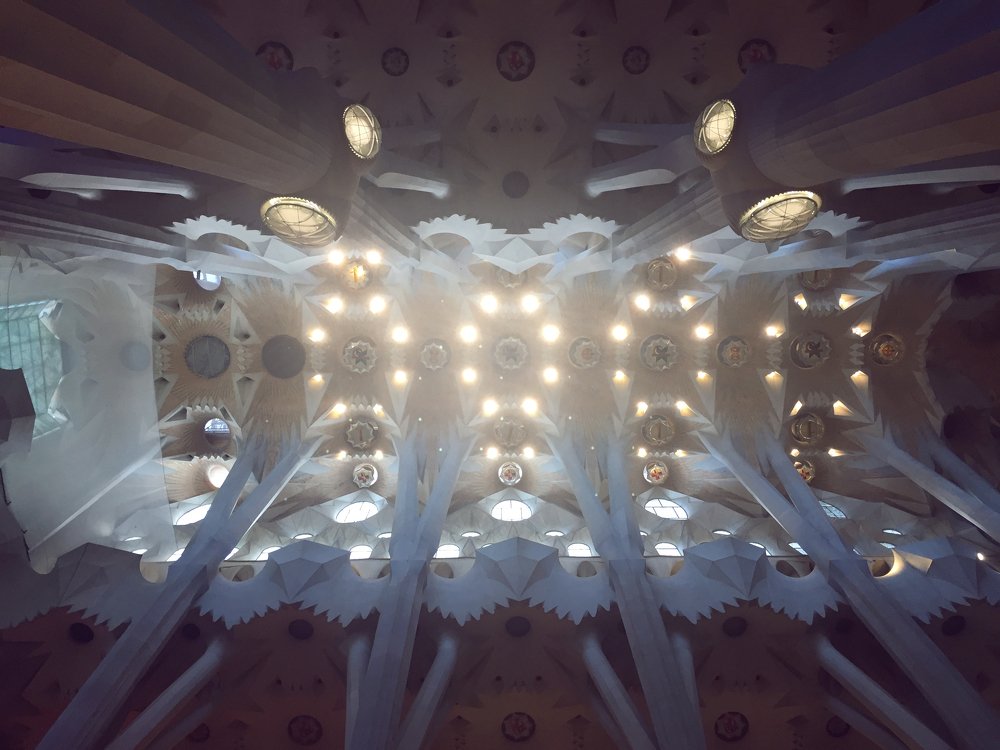 Photograph by Tatevik Tananyan