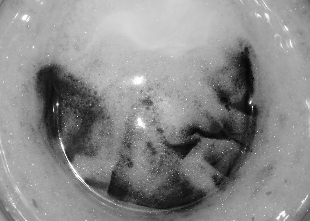 Photograph by SUBRATA DAS