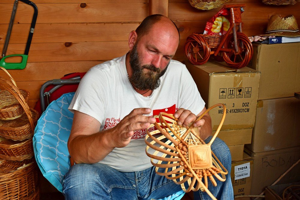 Ремесленник