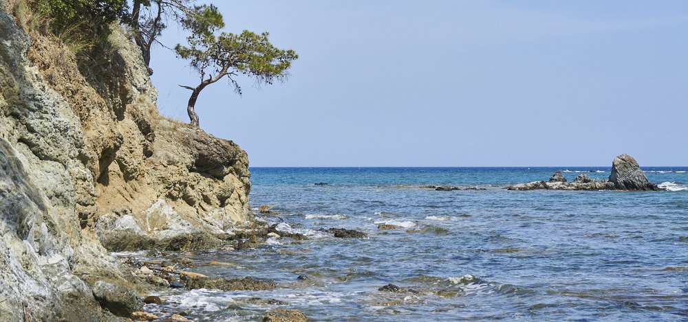 Фотография автора Никита Батищев