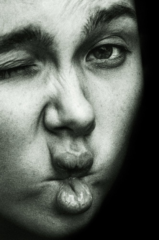 Photograph by Дмитрий Лукьянов