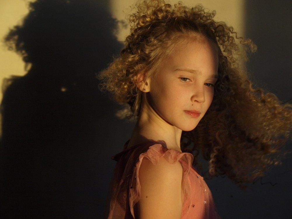 Photograph by Мария Бублик