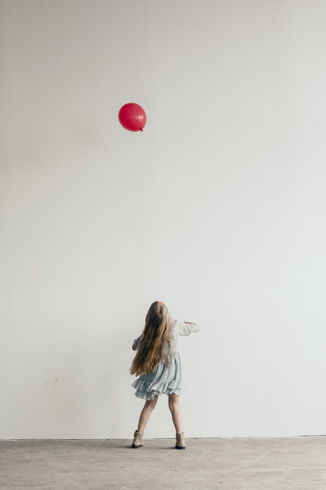 Photograph by Таня Николаева