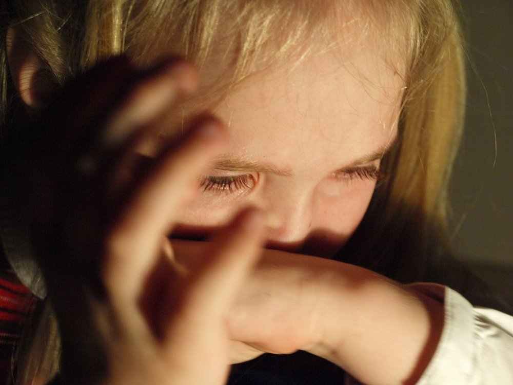 Photograph by Мария Бублик