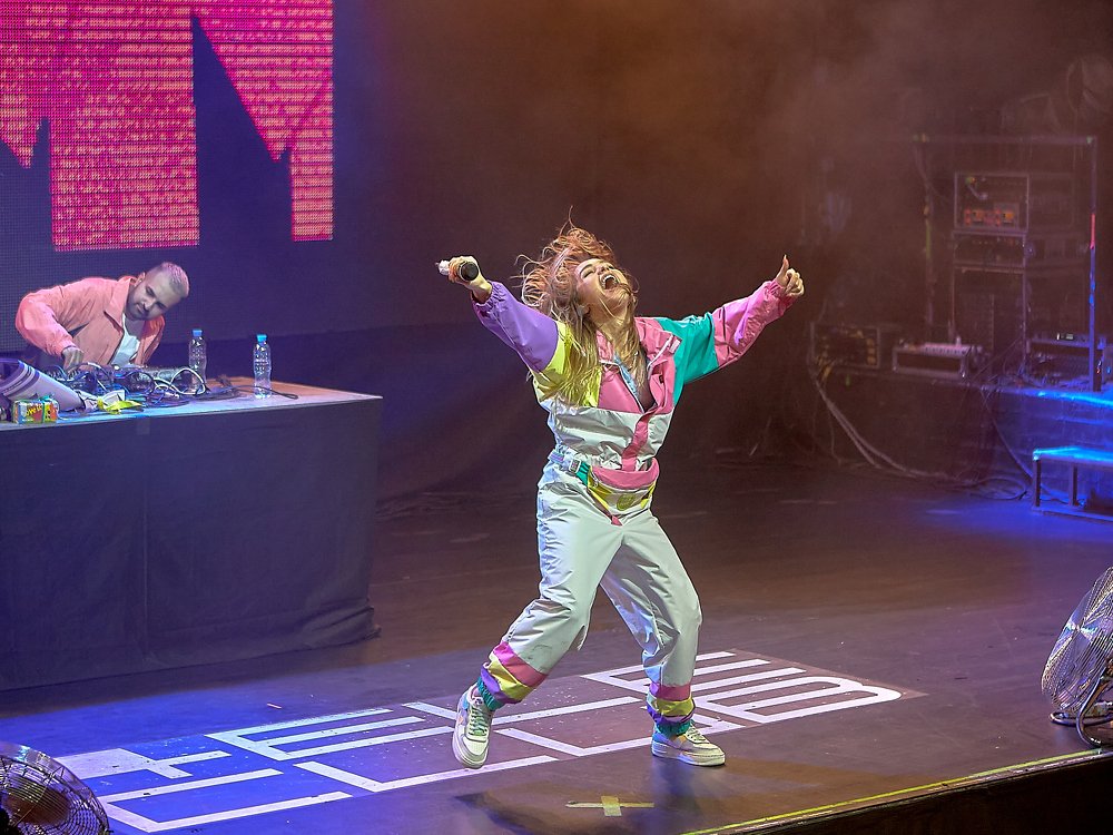 Photograph by Елена Мормоль