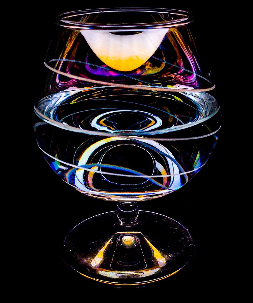 Photograph by Жозе Де Оливейра