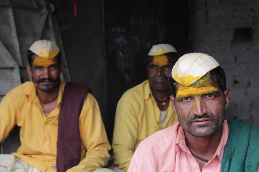 Photograph by Hrishikesh Pawar