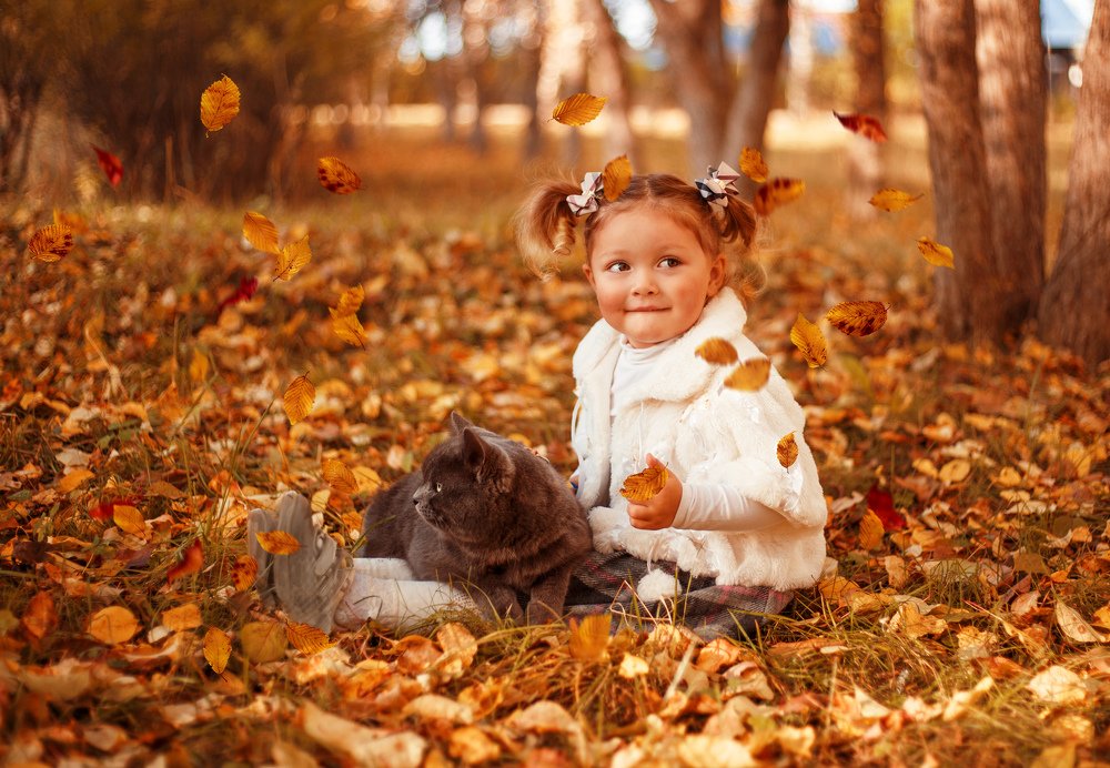 Фотография автора Надежда Саблина