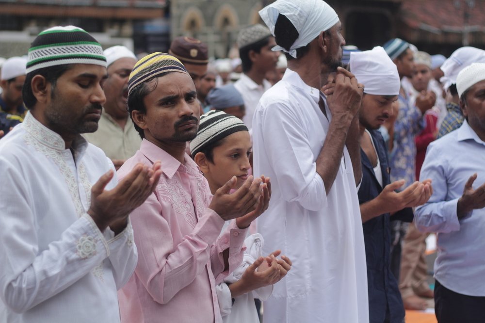 Photograph by Hrishikesh Pawar