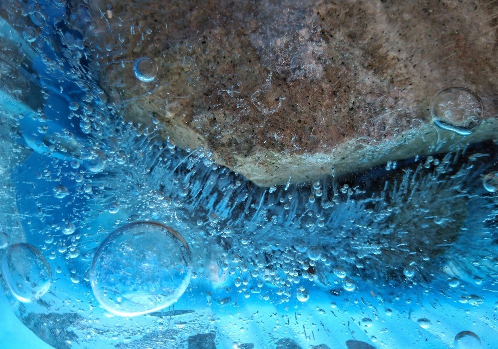 Фотография автора Виктор Конев