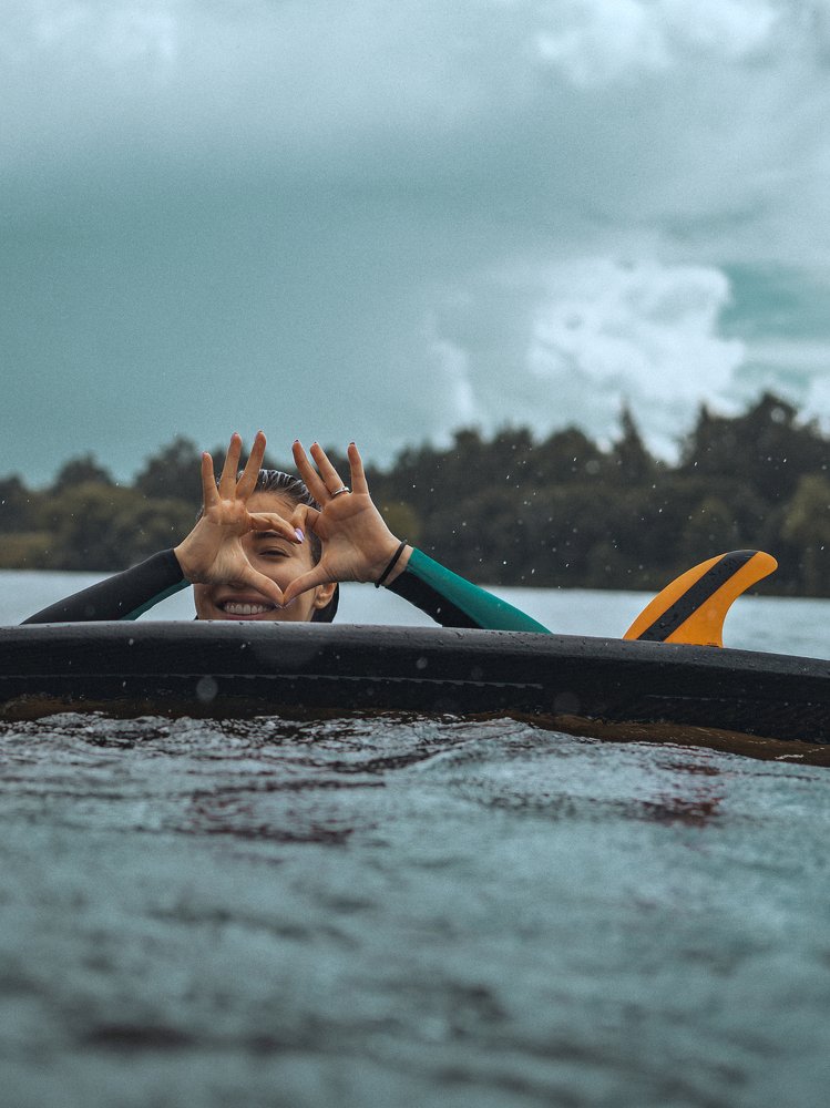 Photograph by Константин Родиков