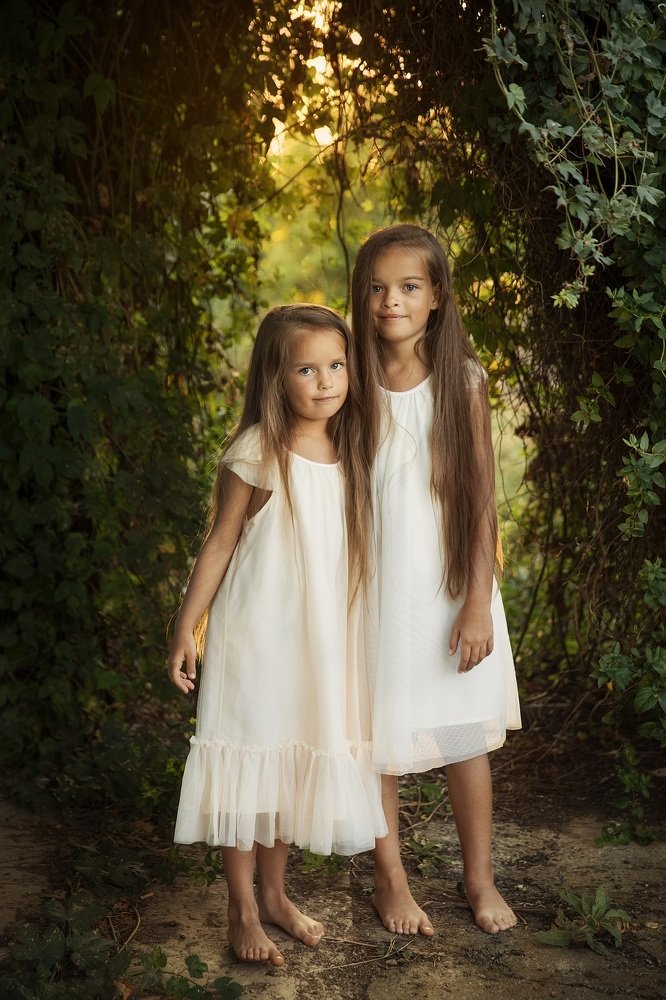 Photograph by Екатерина Сычева