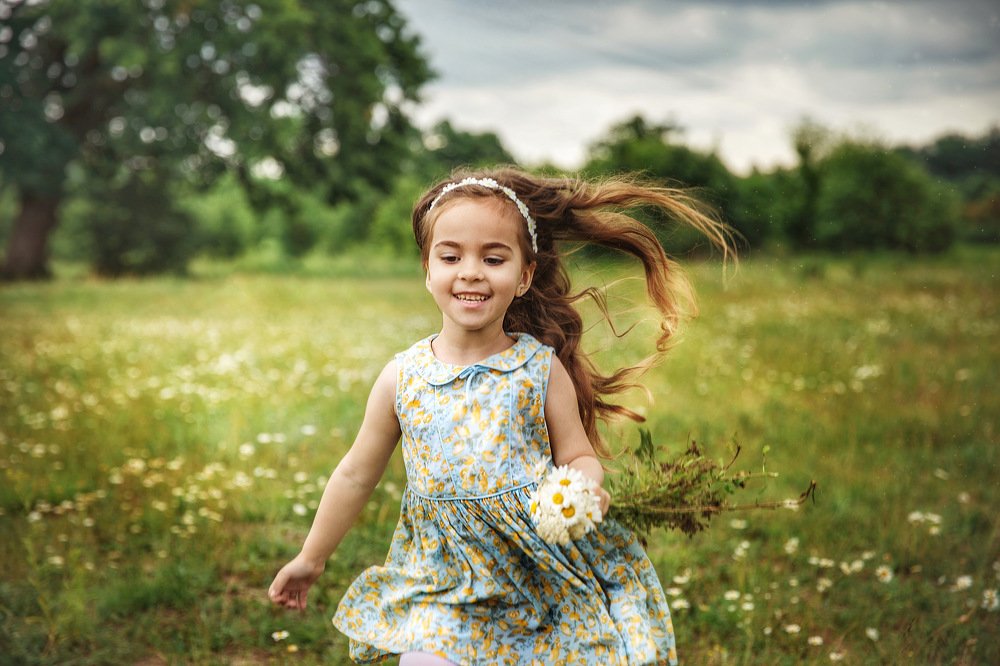 Photograph by Екатерина Сычева