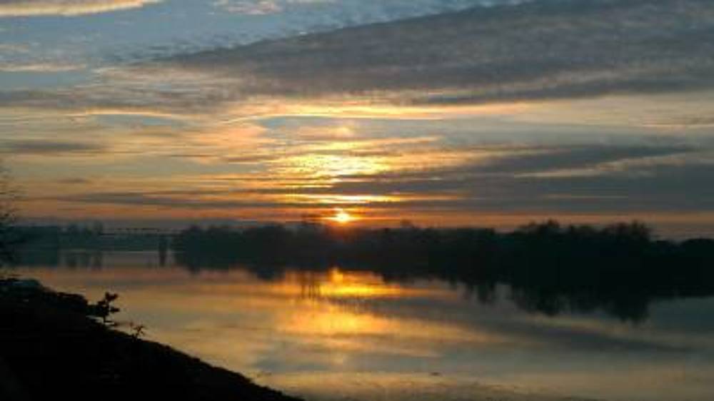 Фотография автора Danica Utjesinovic