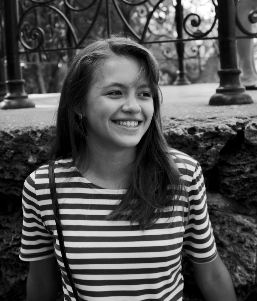 Photograph by Регина Орехова