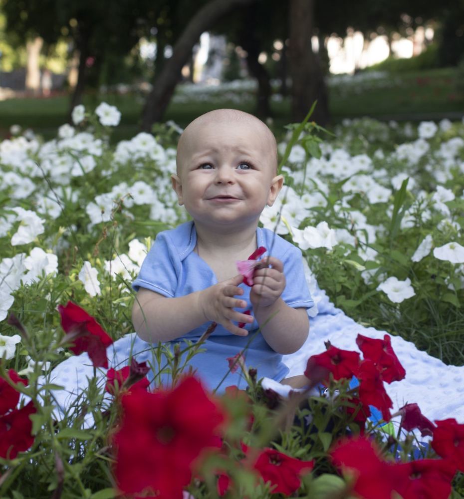 Photograph by Регина Орехова