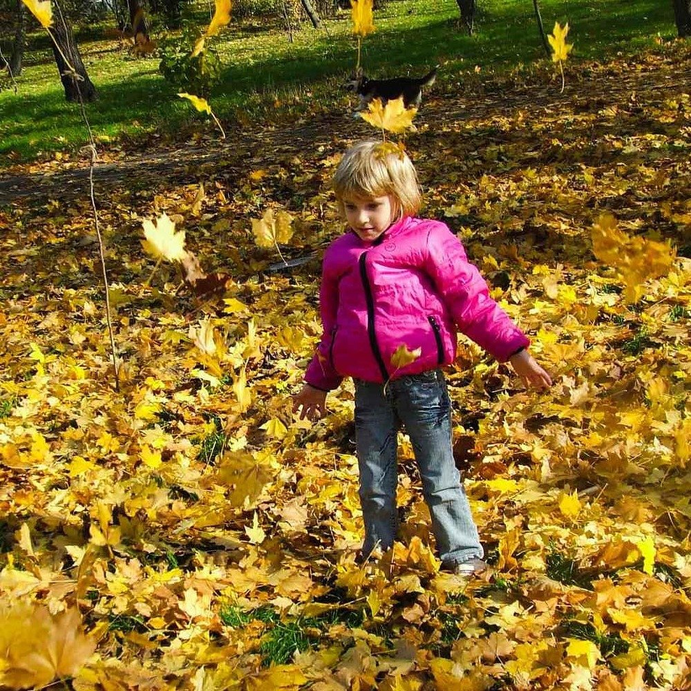 Photograph by Регина Орехова