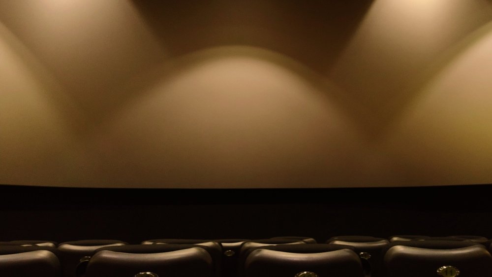 Photograph by Анна Герман