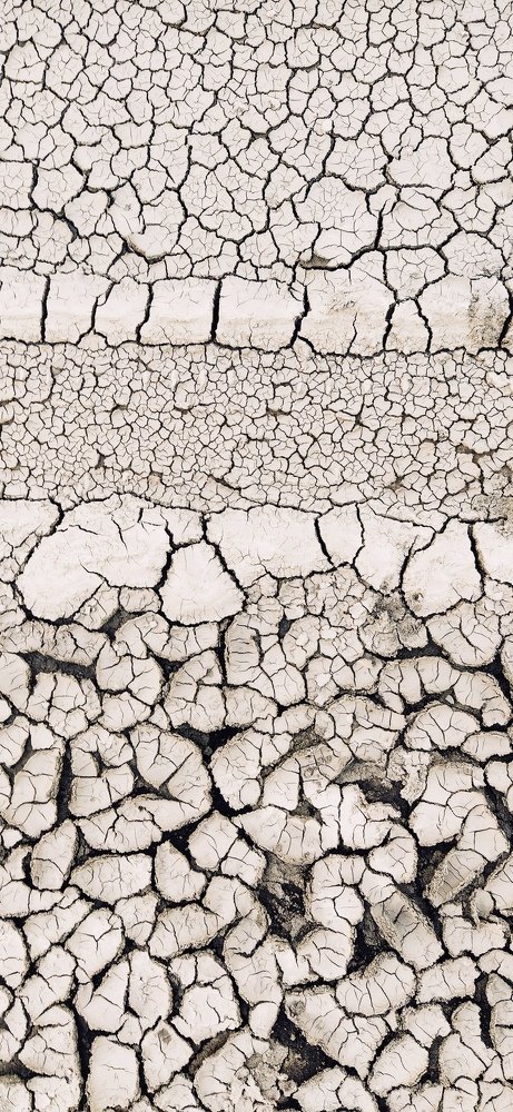 Photograph by Анна Герман