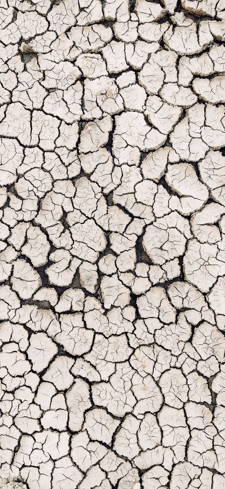 Photograph by Анна Герман