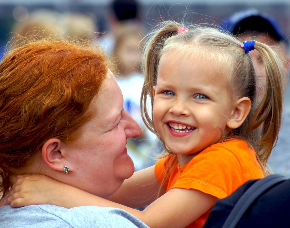 Photograph by Михаил Обертаев