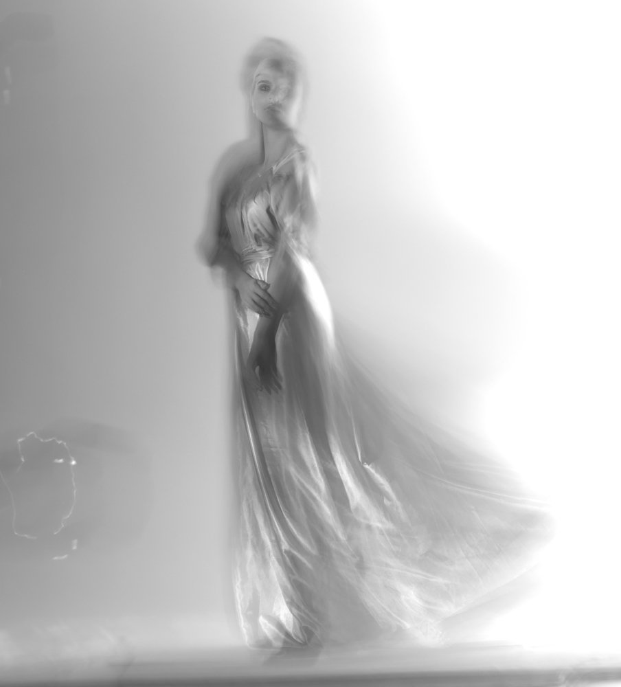 Photograph by Таня Николаева