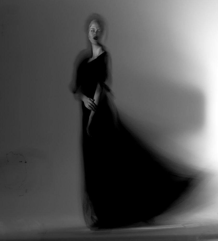 Photograph by Таня Николаева