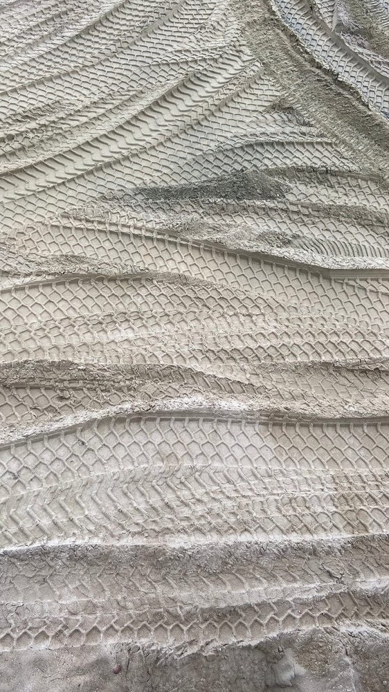 Photograph by Александра Леготина