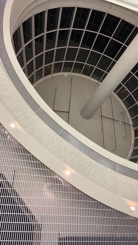 Photograph by Александра Леготина