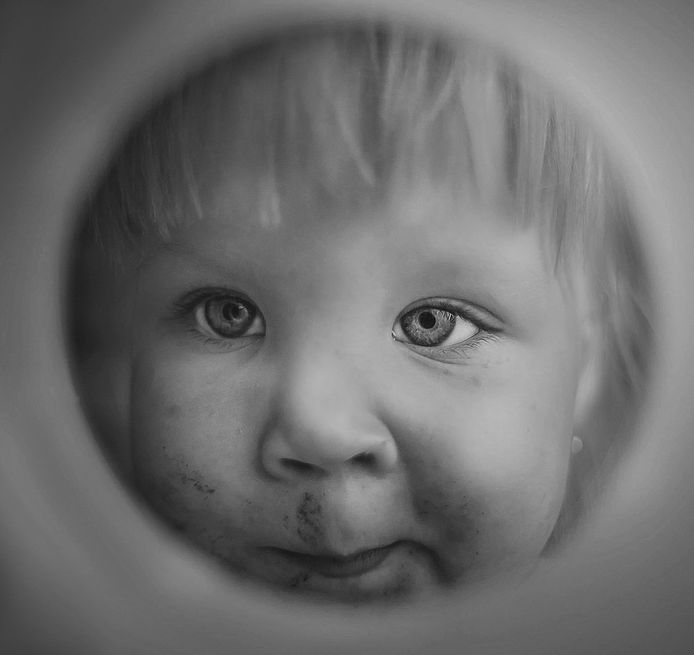 Photograph by Лариса Максименко