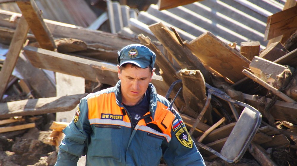 Photograph by Агния Жагрова